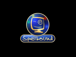 GSDS-SpellboundSplash.png