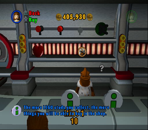 LegoStarWars Proto HintShop.png