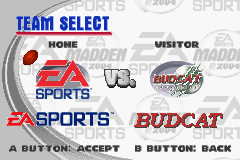 Madden NFL 2004 EA Sports Budcat.png