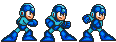 MegaMan7-MMUnused1.png