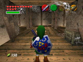 OoT Kinsuta2 0.png