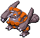 PR3-Rhyperior.png