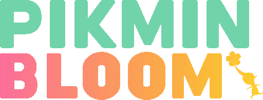 PikminBloom Logo .png