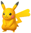 PokemonGO PikachuCloneFS.png