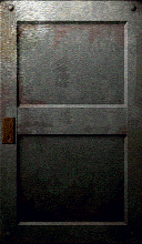 Resident Evil 2 DOOR08.png