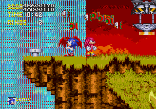 Sonic the Hedgehog 3 - Knuckles location.png