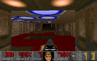 Doom-E2M2BloodFloorPRB.png