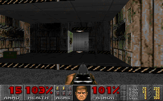 Doom-E2M2DoorFloor.png