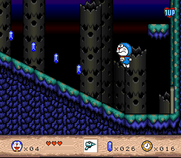 Doraemon2-Proto-Level11-UnusedSubArea-b.png