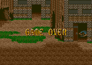 Goldenaxe2 gameoverbeta.png