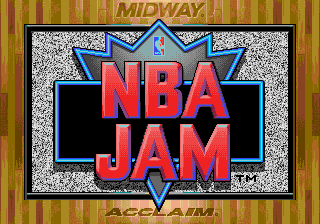 NBA Jam Genesis Title.png