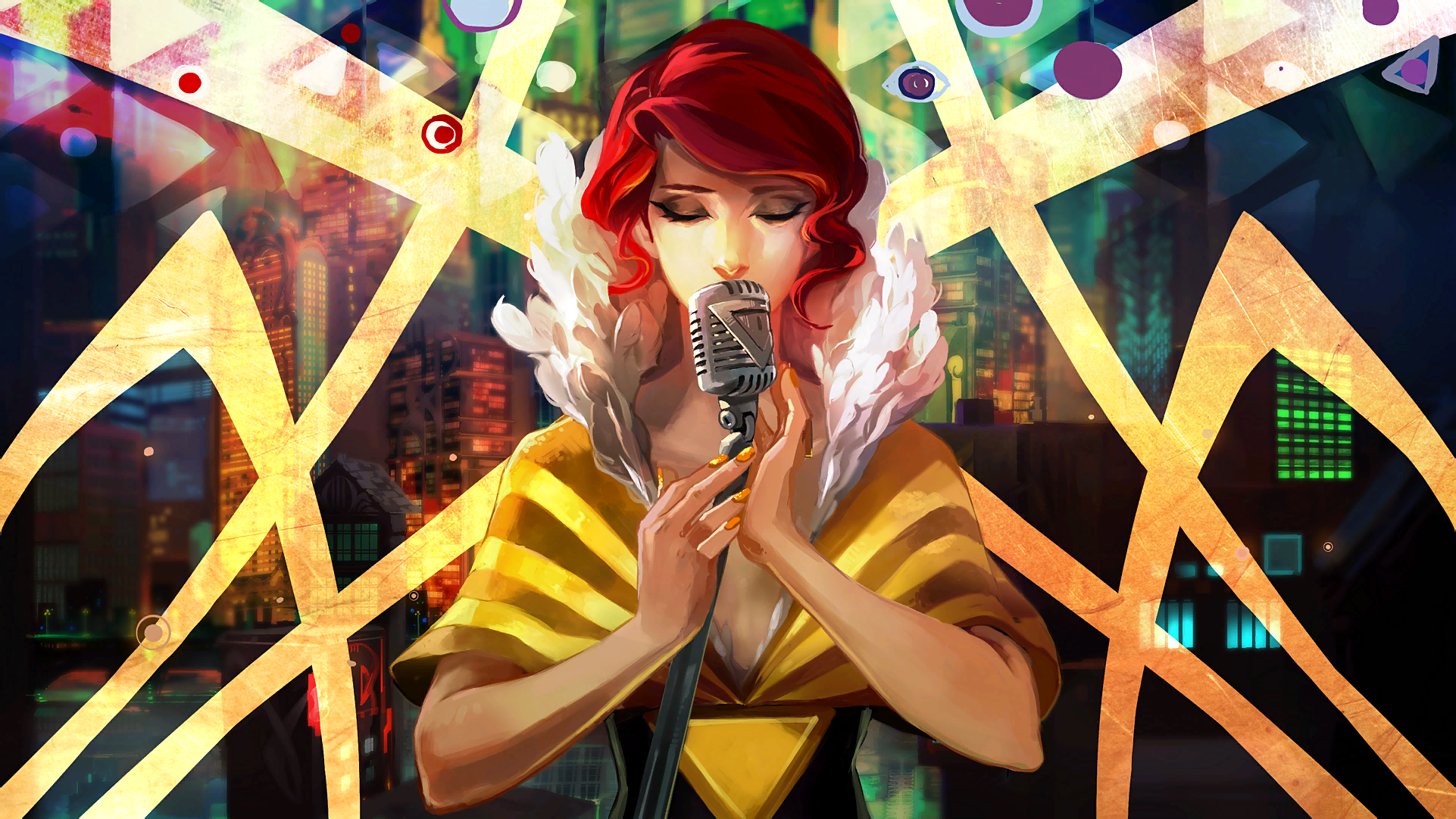 Transistor-Title Muse 01.png