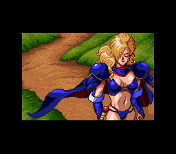 Brandish snes dela-12.png