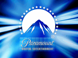 CluelessDS Paramount.png