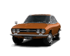GTPSP 117coupe orange thumb s.png