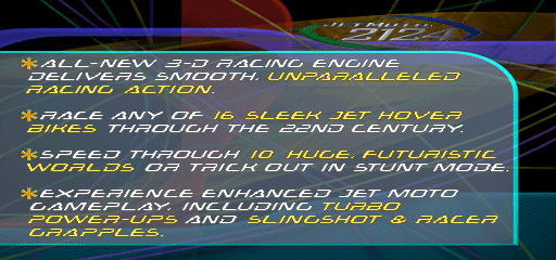 JM2124 demo screen.png