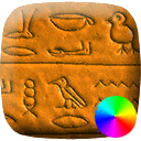 Lbp3 r513946 pp clay hieroglyphics icon.tex.png