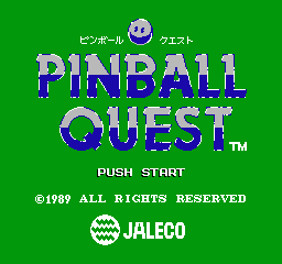 Pinball Quest (Japan)-0.png
