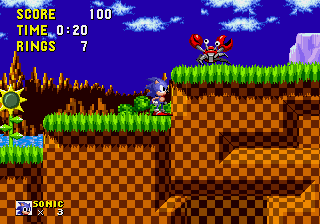 Sonic1FinalGHZ-3.png