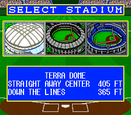 Super Bases Loaded 2 (USA) stadiums.png
