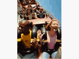TomodachiCDS-SceneTestNg28-jetcoaster.png