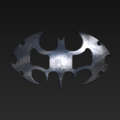 BatmanArkhamAsylum Equipment Batarang.png