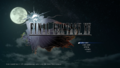 Final Fantasy XV-title.png