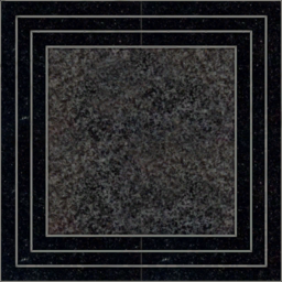 Lbp3 r513946 art deco granite floor diff.tex.png