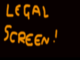 SBSPSS LegalScreen Proto.png