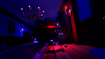 AHatIntime Prerelease QueenVanessaChase.png