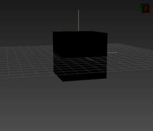 Cube Model.png