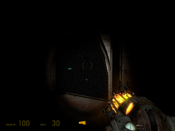 HL2EP2-SPB-SPBflashlight-unfinished.png