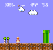 SMB35-World-8-1-Compare.png