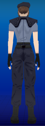 Biohazard sample 10 04 Jill unused back.png