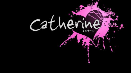 Catherine-Title-Test-1.png