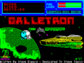 GalletronTitle.png