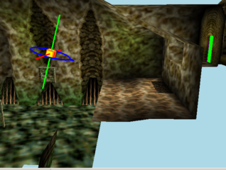 Oot-unusedcamera dekutree1Editor.png