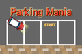 Parking Mania-HTML5-title.png