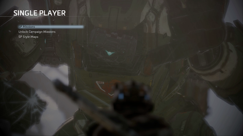 Titanfall 2-Dev-Menu.png