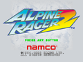 AlpineRacer2-title.png