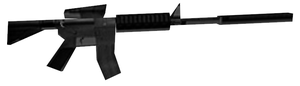 Csfinal m4a1w.png