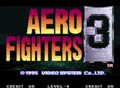 AeroFighters3ArcadeTitle.png