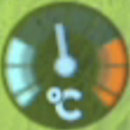 BOTW temperature gauge Celsius.png