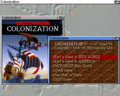 ColonizationAmiga title.png