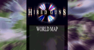 HiredGunsAGA-MapSplashoriginal.png