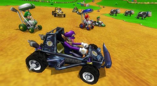 MKWii-Offroader-Prerelease.jpg