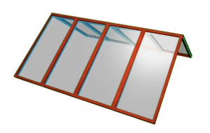 AHatIntime harbour pool house window(FinalModel).png