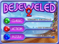 Bejeweled2 PopCapLoader-title.png