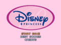 DisneyprincessJAKKS-title.png