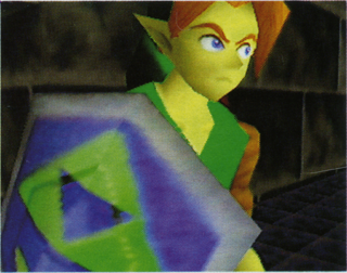 OoT-Spaceworld Link Oct 96.png